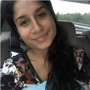 Au plaisir de guider toutes personnes ayant des difficultés en français